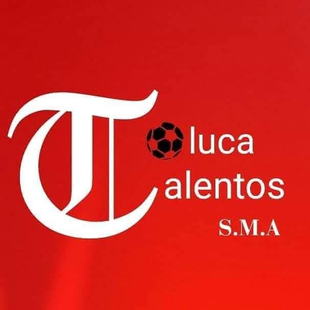 Toluca Talentos